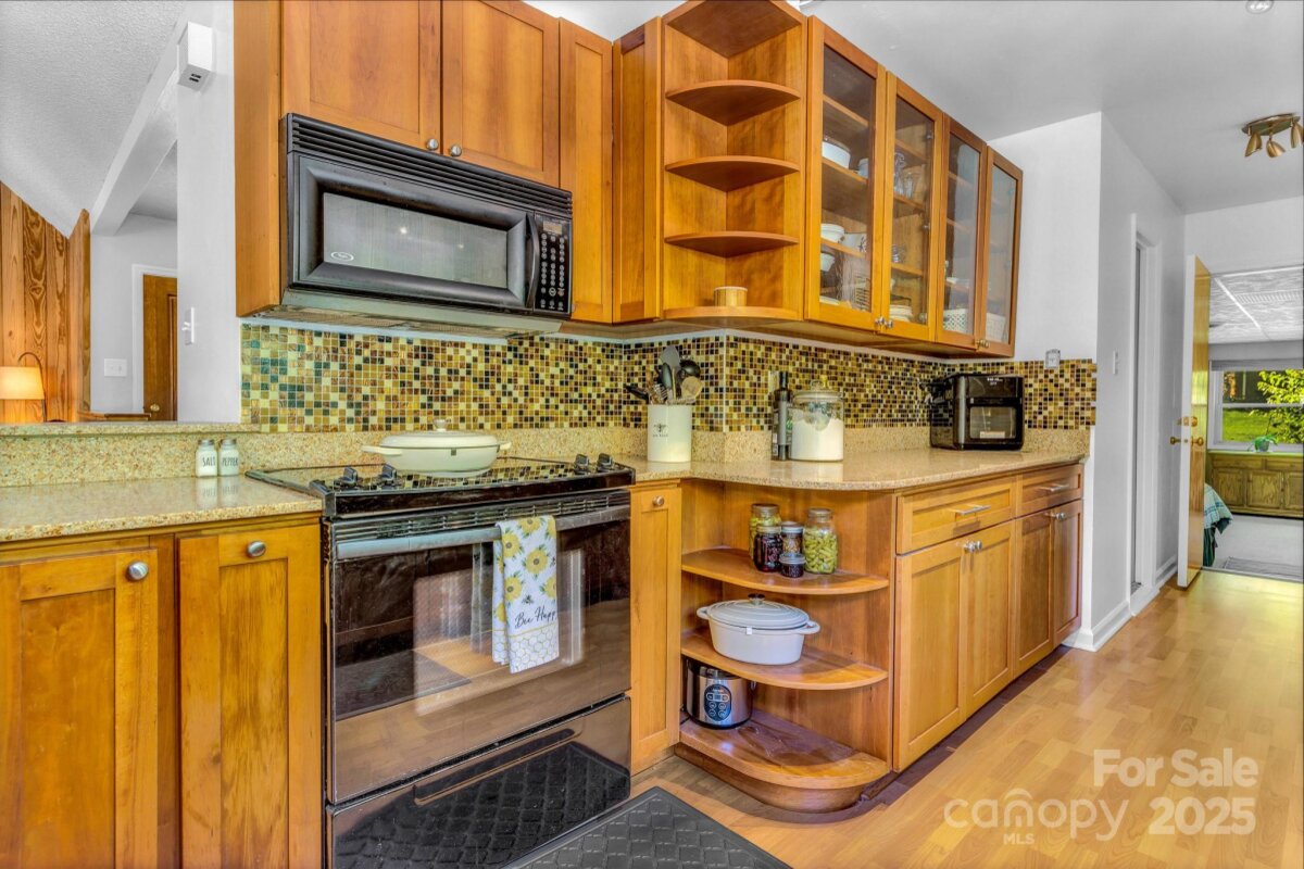 Avery Creek 14 4283962n