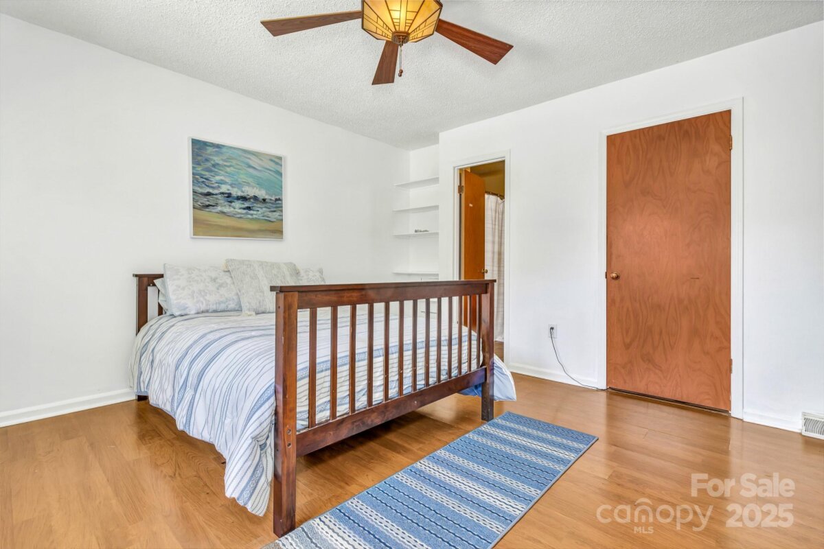 Avery Creek 18 4283962r