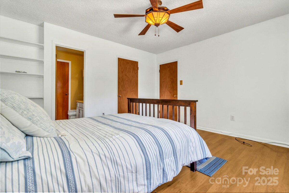 Avery Creek 19 4283962s