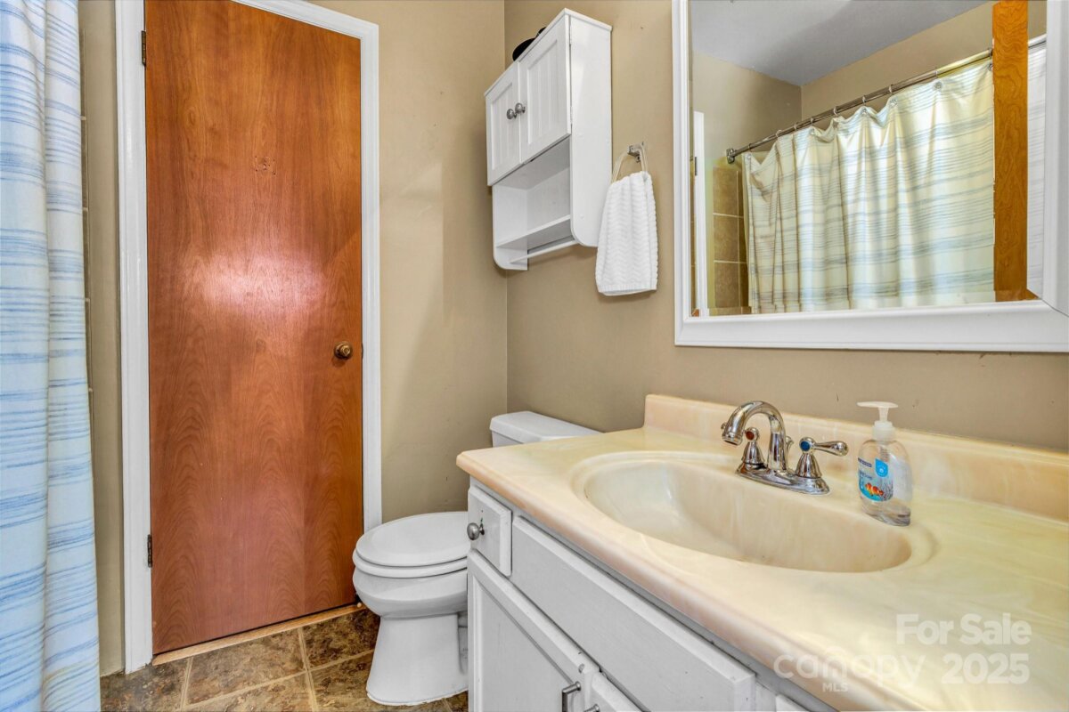 Avery Creek 20 4283962t