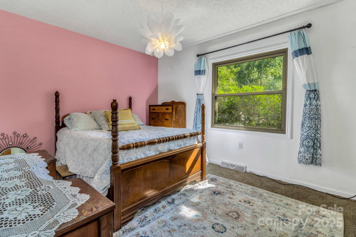 Avery Creek 21 4283962u