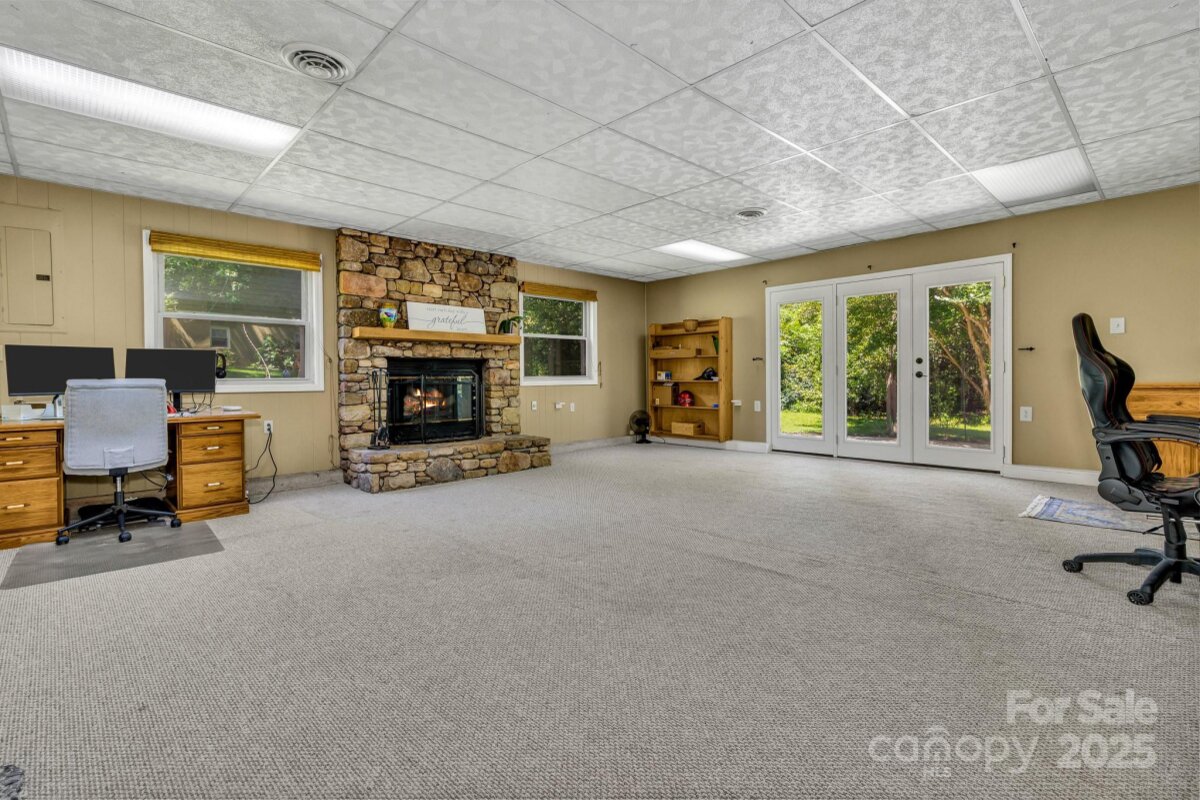 Avery Creek 25 4283962y