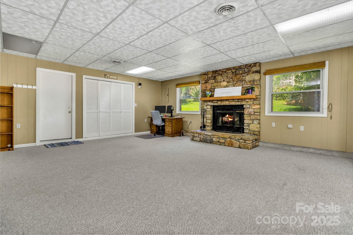 Avery Creek 26 4283962z