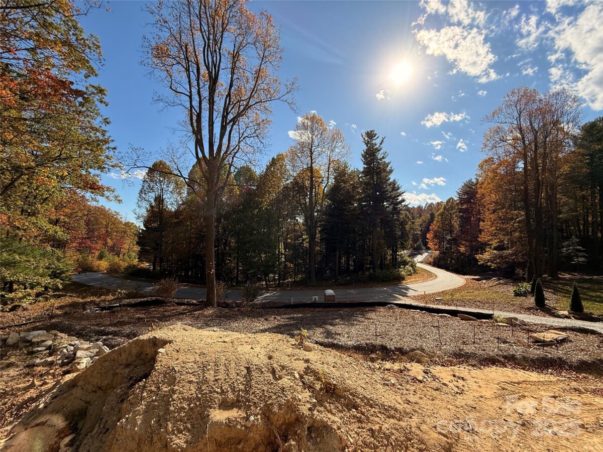 Flat Rock 22 4284666v