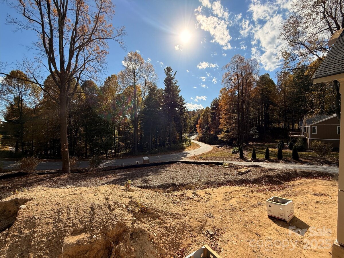 Flat Rock 23 4284666w