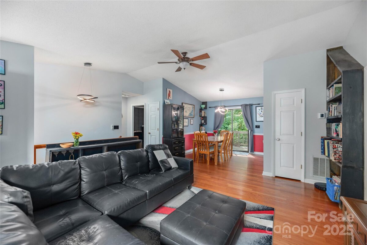 Avery Creek 6 4285866f