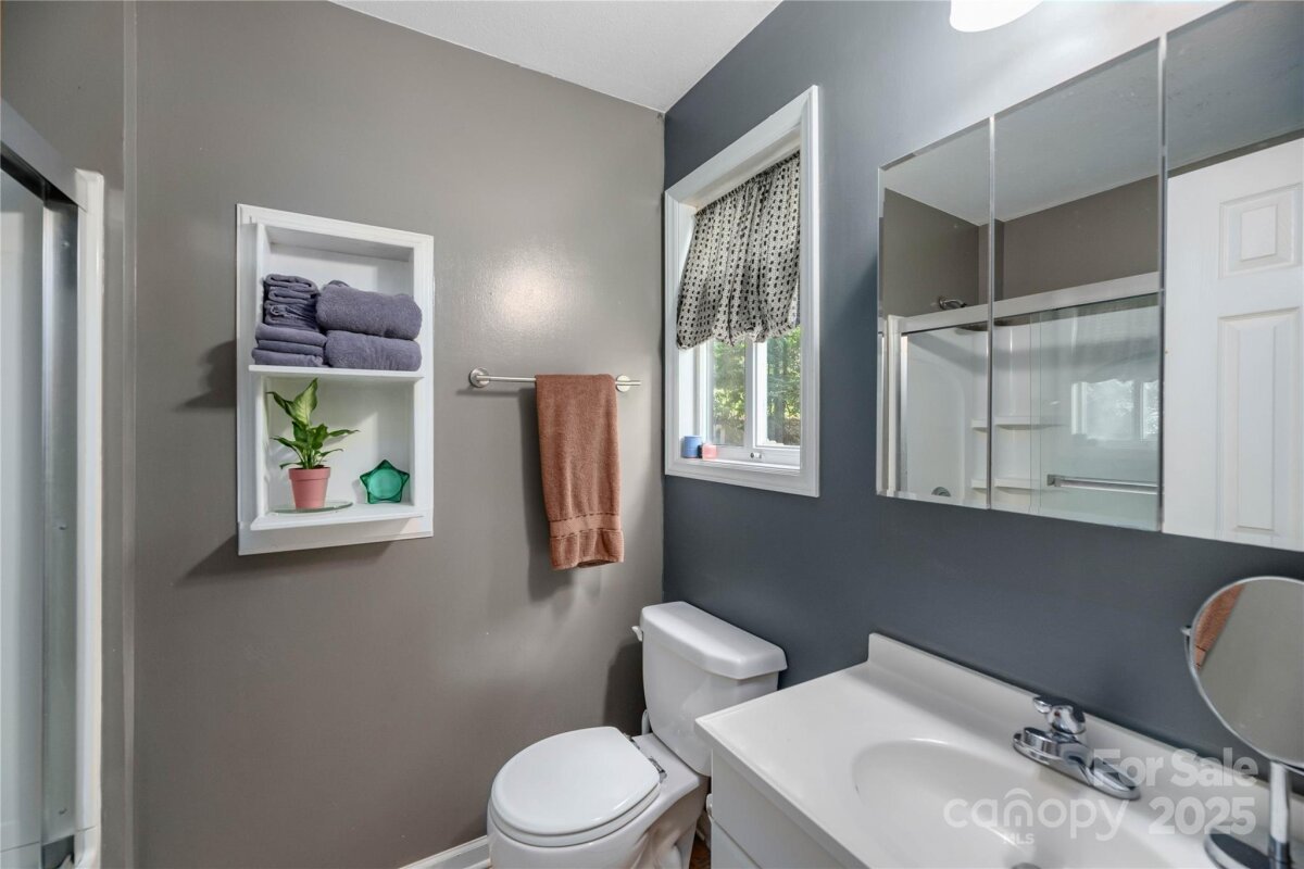 Avery Creek 11 4285866k