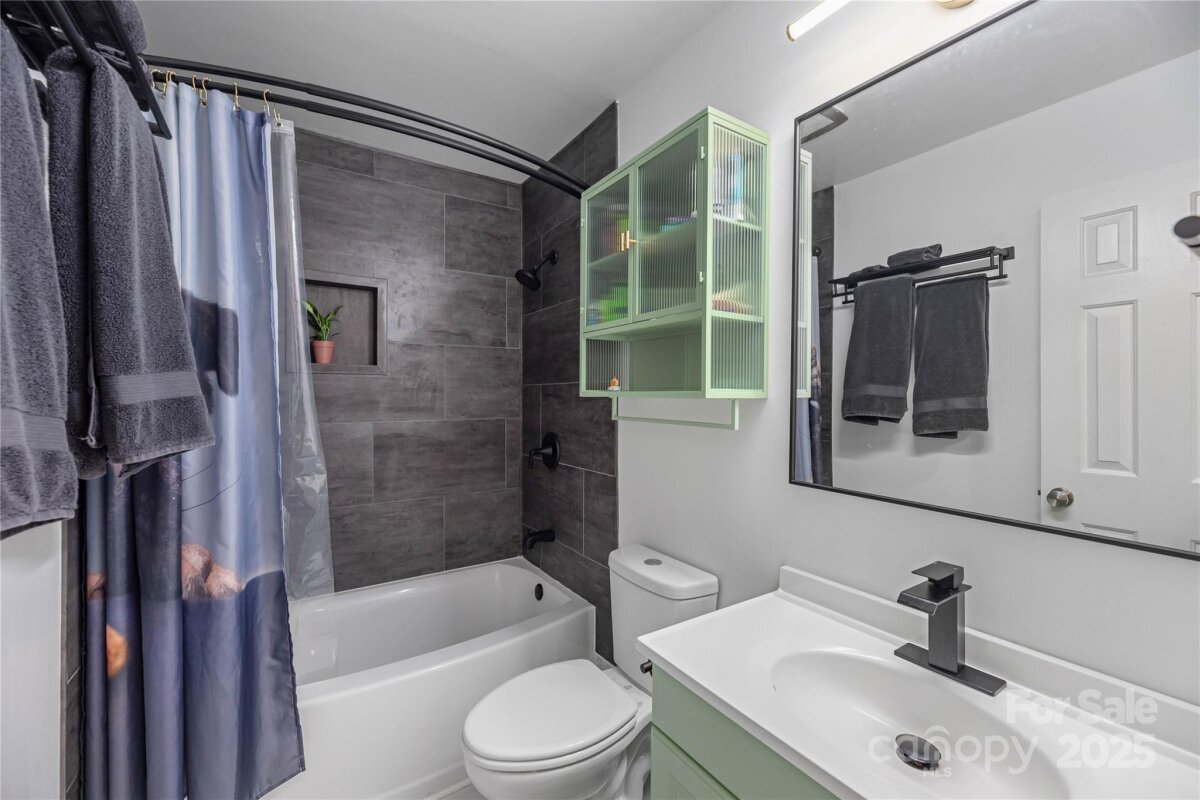 Avery Creek 13 4285866m