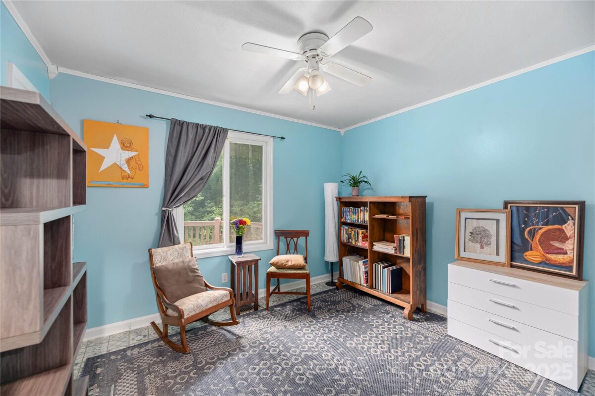 Avery Creek 14 4285866n