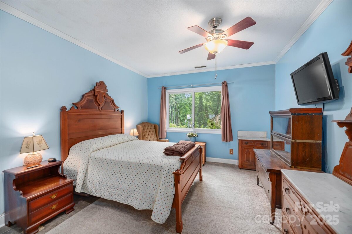 Avery Creek 18 4285866r