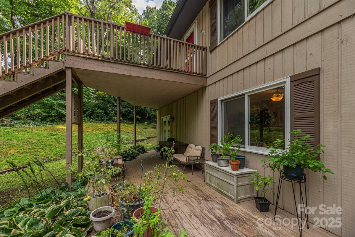 Avery Creek 20 4285866t