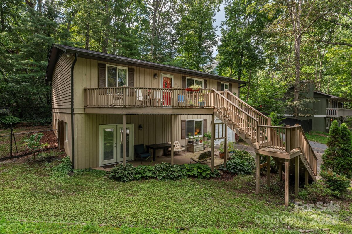 Avery Creek 25 4285866y