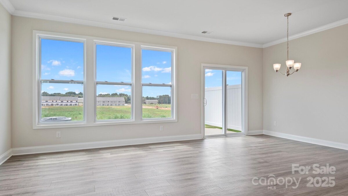 Fletcher 12 4286911l