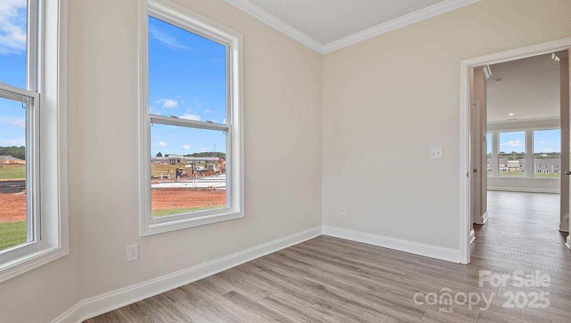 Fletcher 15 4286911o