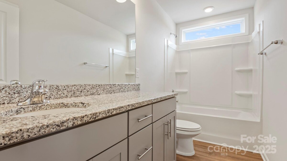 Fletcher 19 4286911s