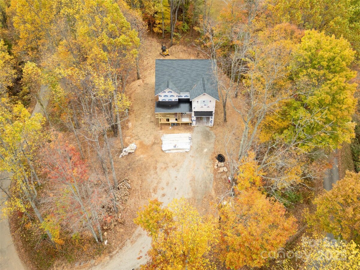 Waynesville 6 4287469f