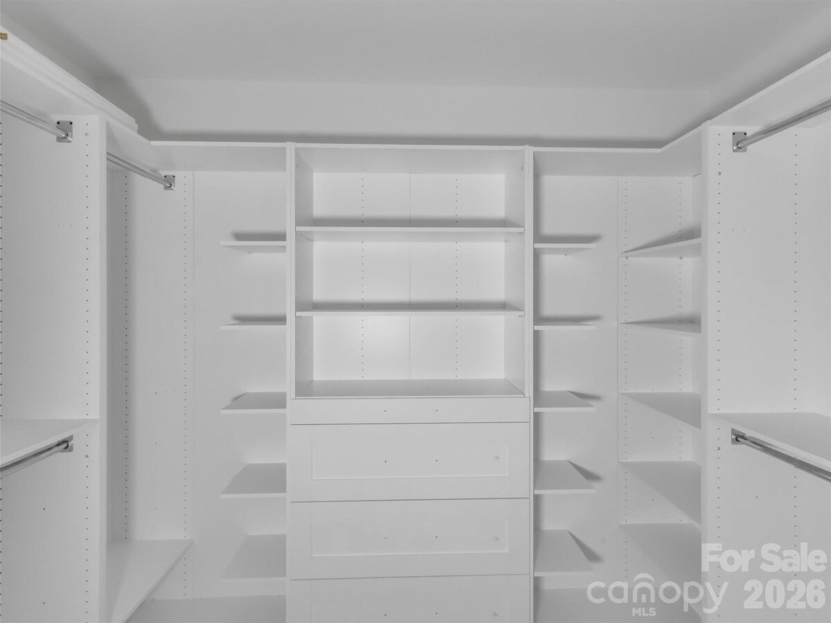 Waynesville 15 4287469o