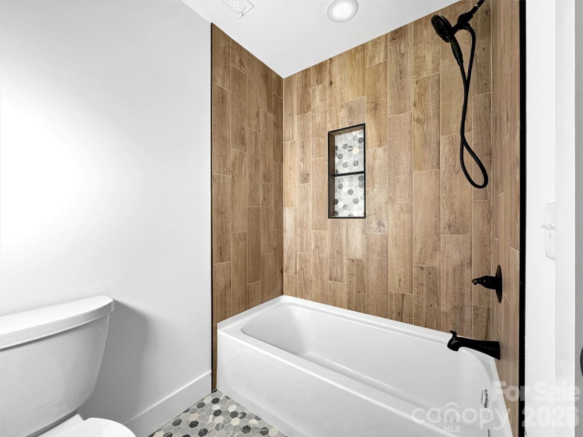 Waynesville 21 4287469u