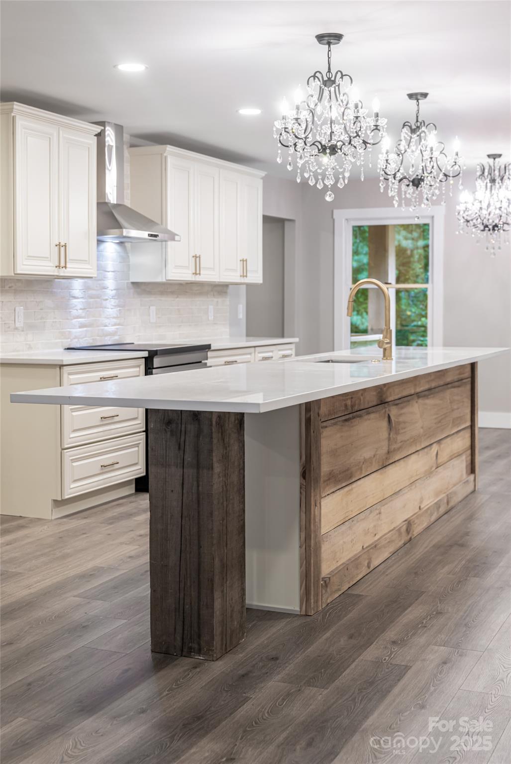 Hendersonville 5 4288122e