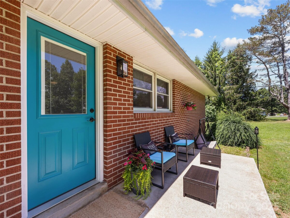 Avery Creek 3 4288417c