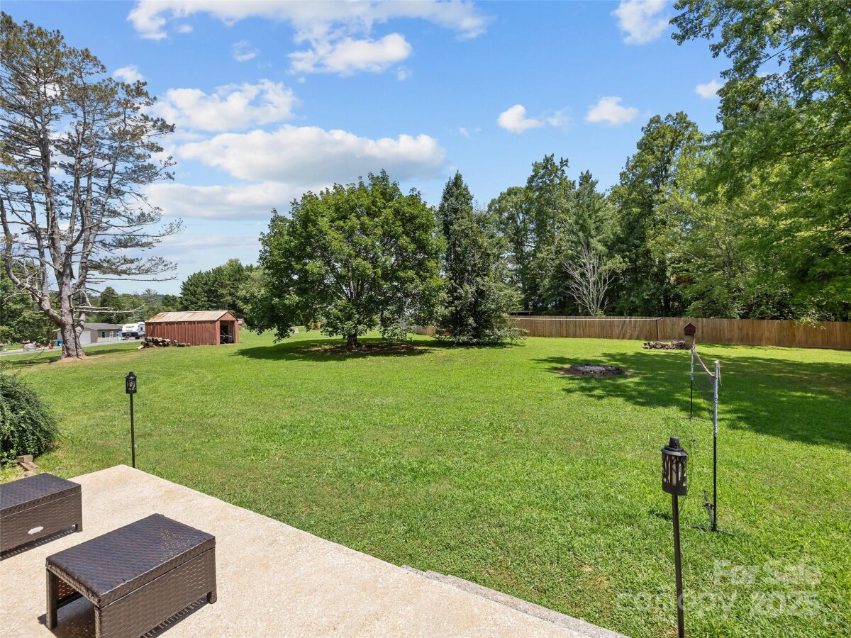 Avery Creek 4 4288417d