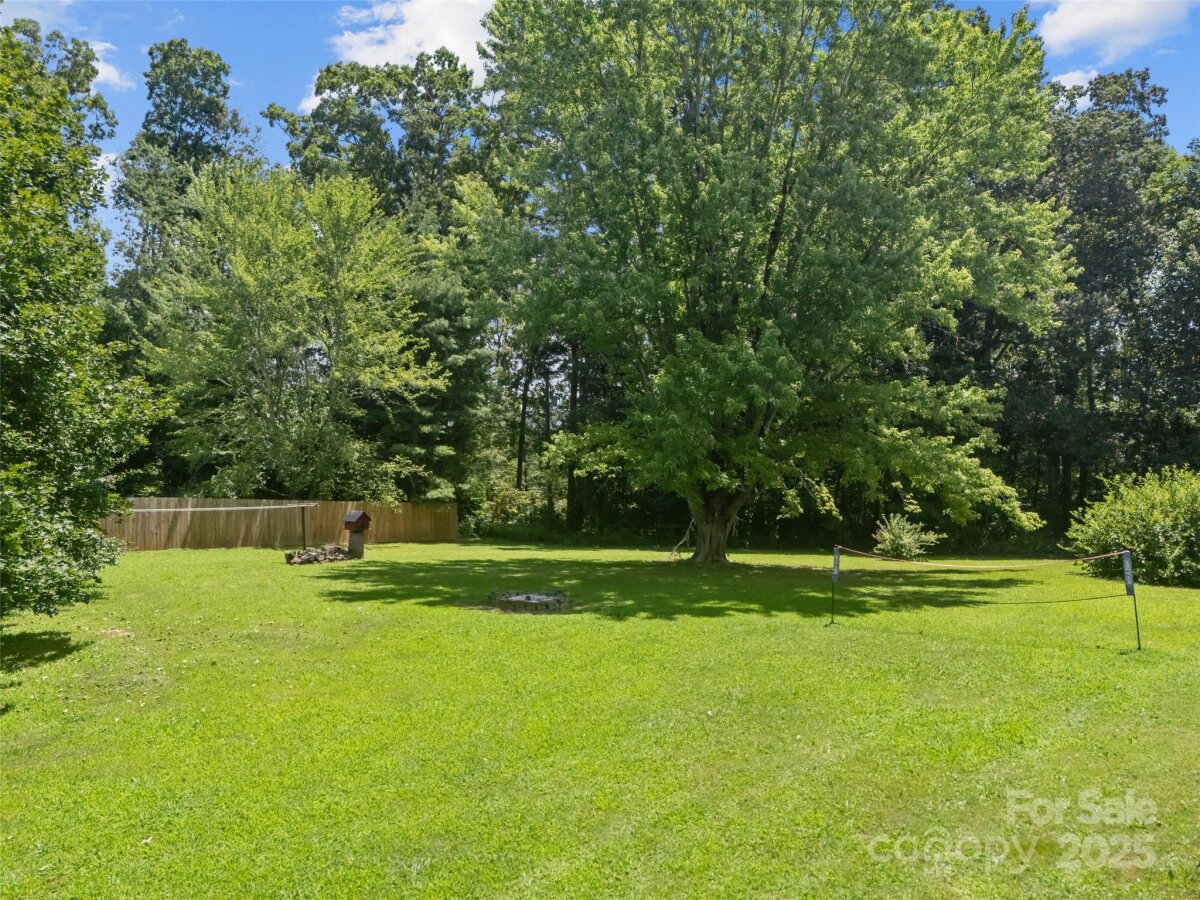 Avery Creek 5 4288417e