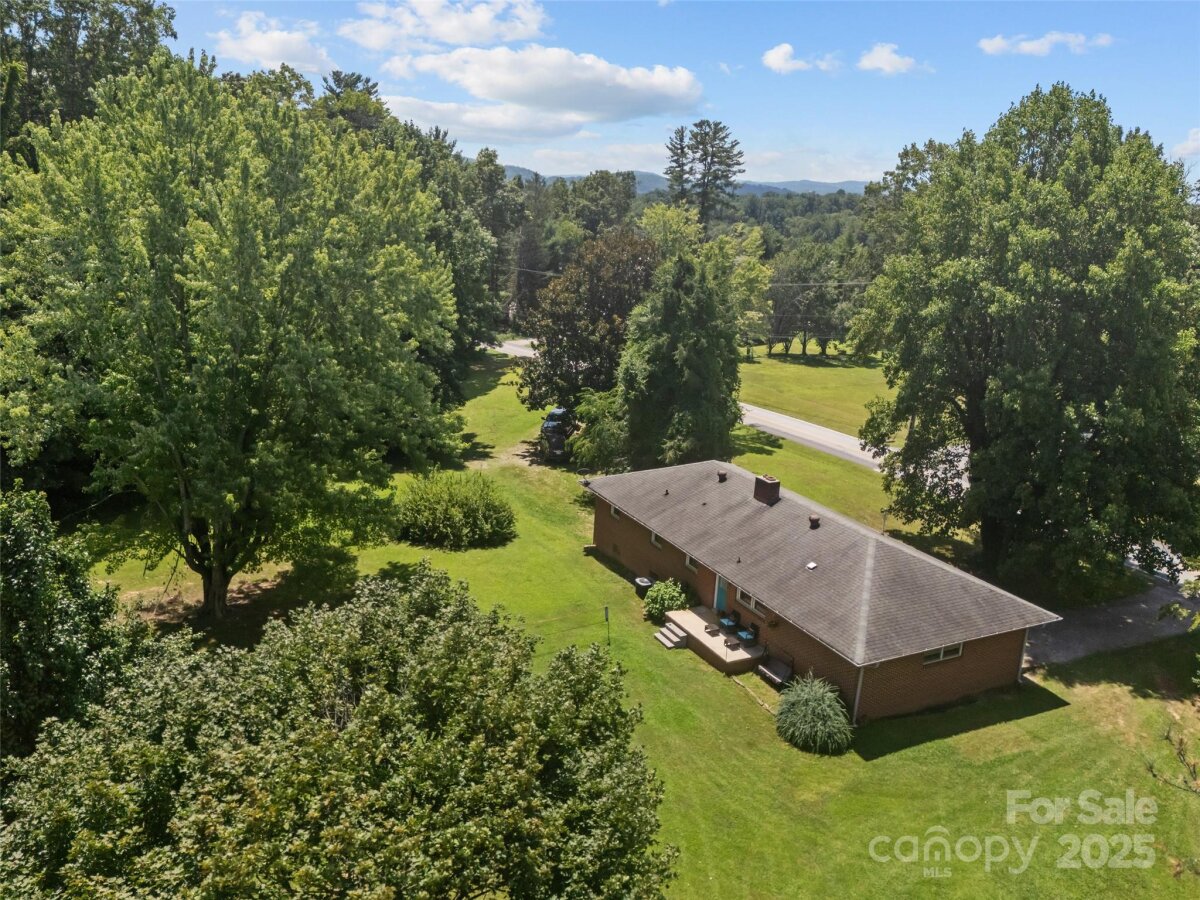 Avery Creek 6 4288417f