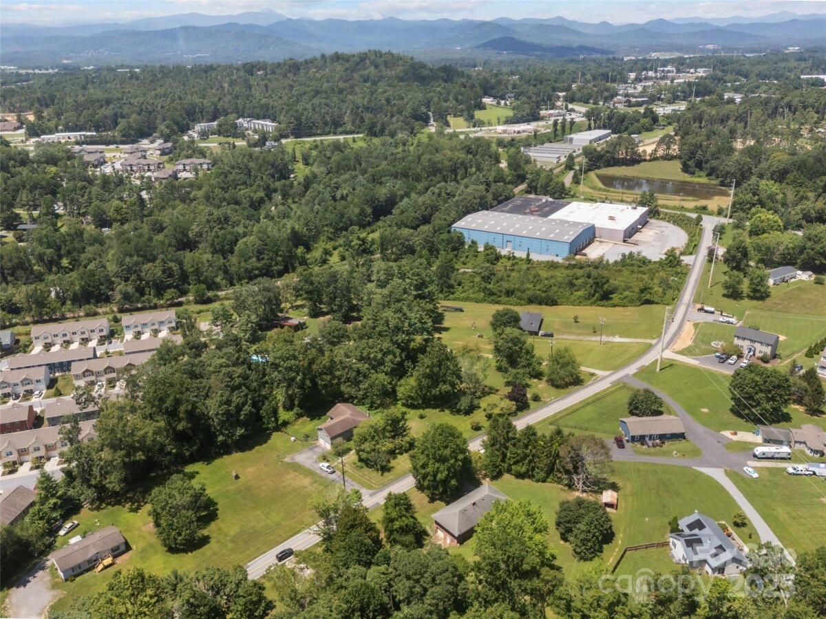 Avery Creek 7 4288417g