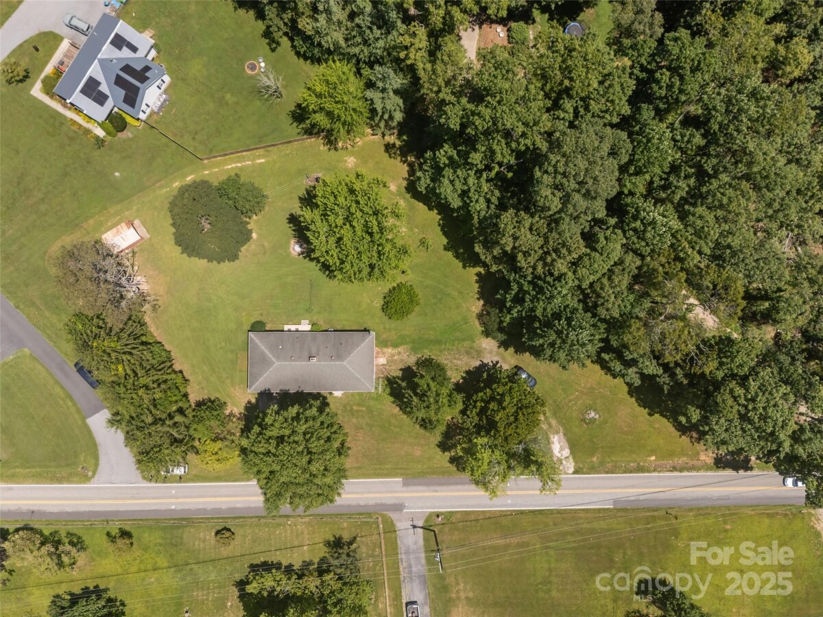 Avery Creek 8 4288417h