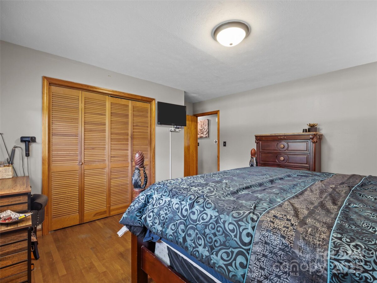 Avery Creek 18 4288417r