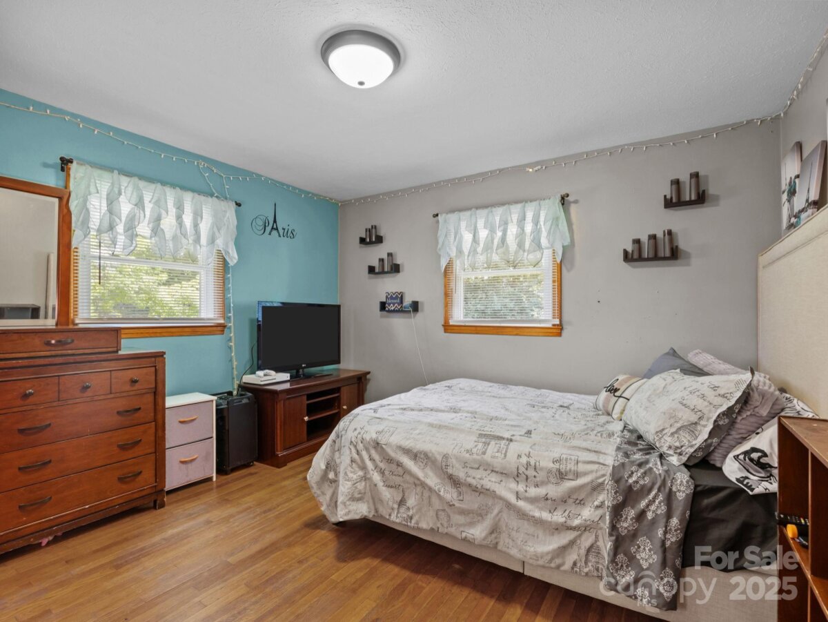 Avery Creek 19 4288417s