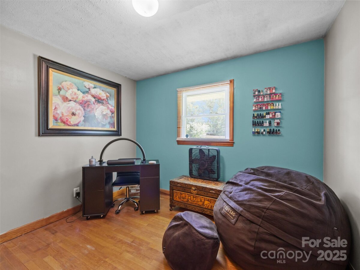 Avery Creek 20 4288417t