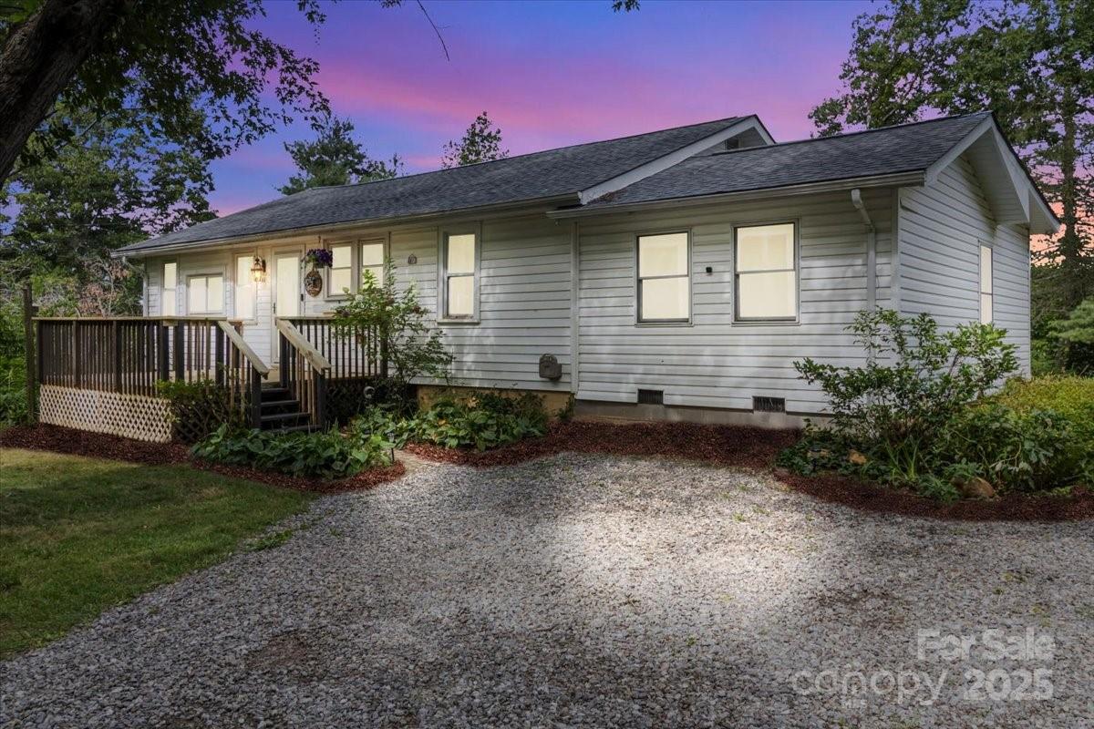 Avery Creek 2 4289304b