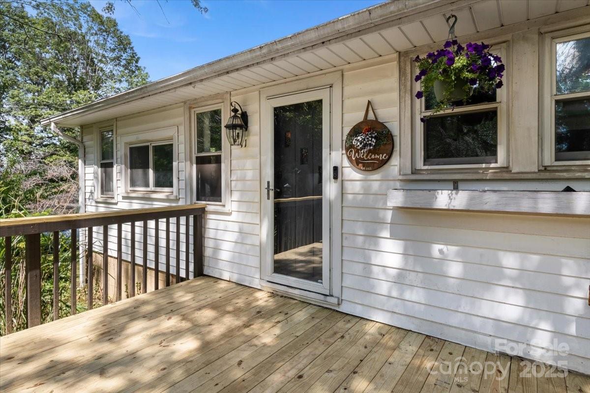 Avery Creek 3 4289304c