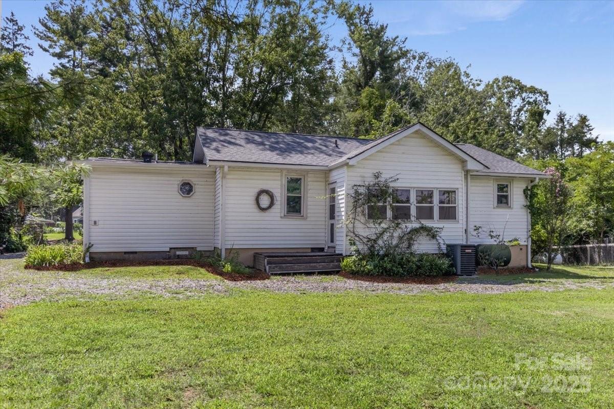 Avery Creek 4 4289304d