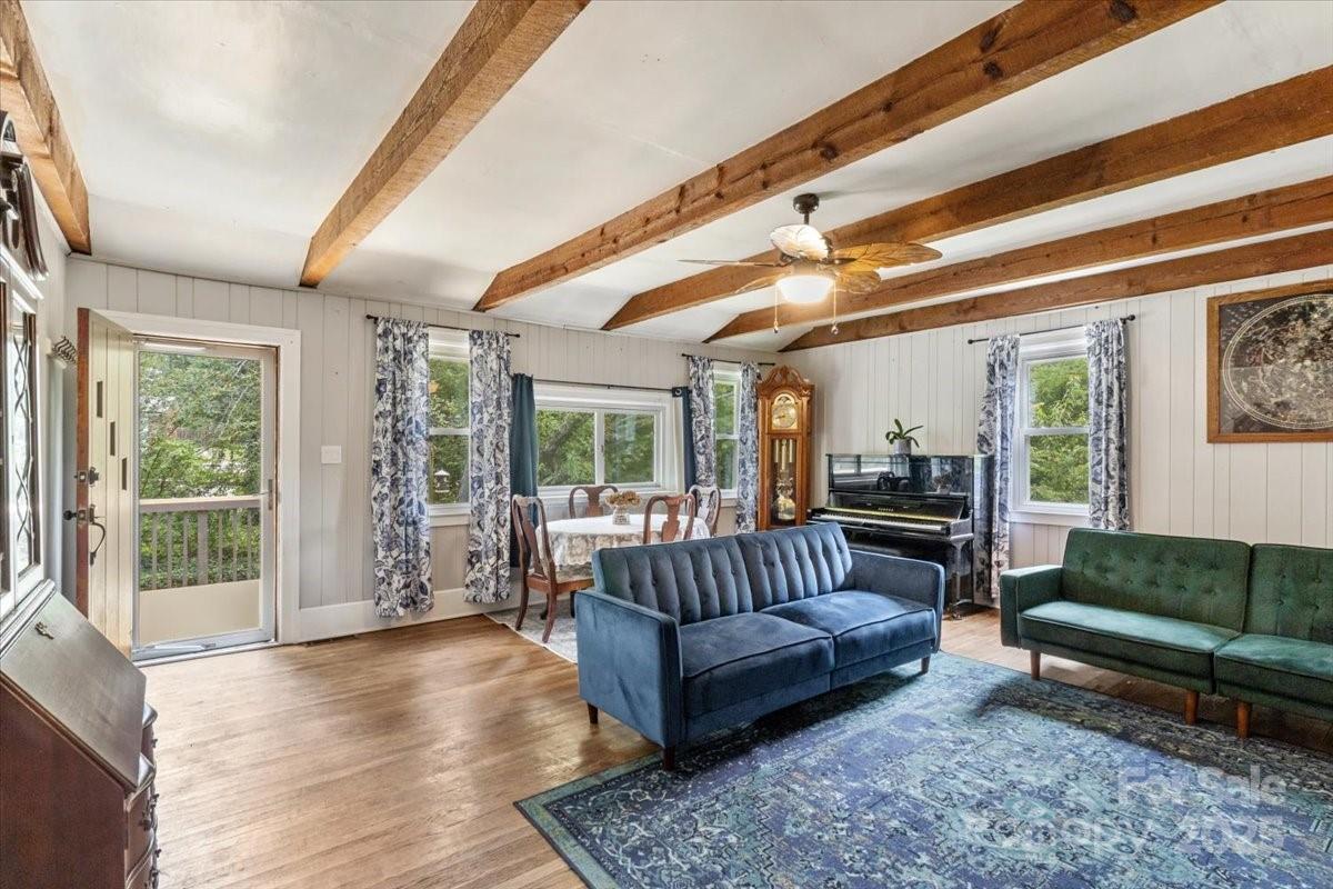 Avery Creek 6 4289304f