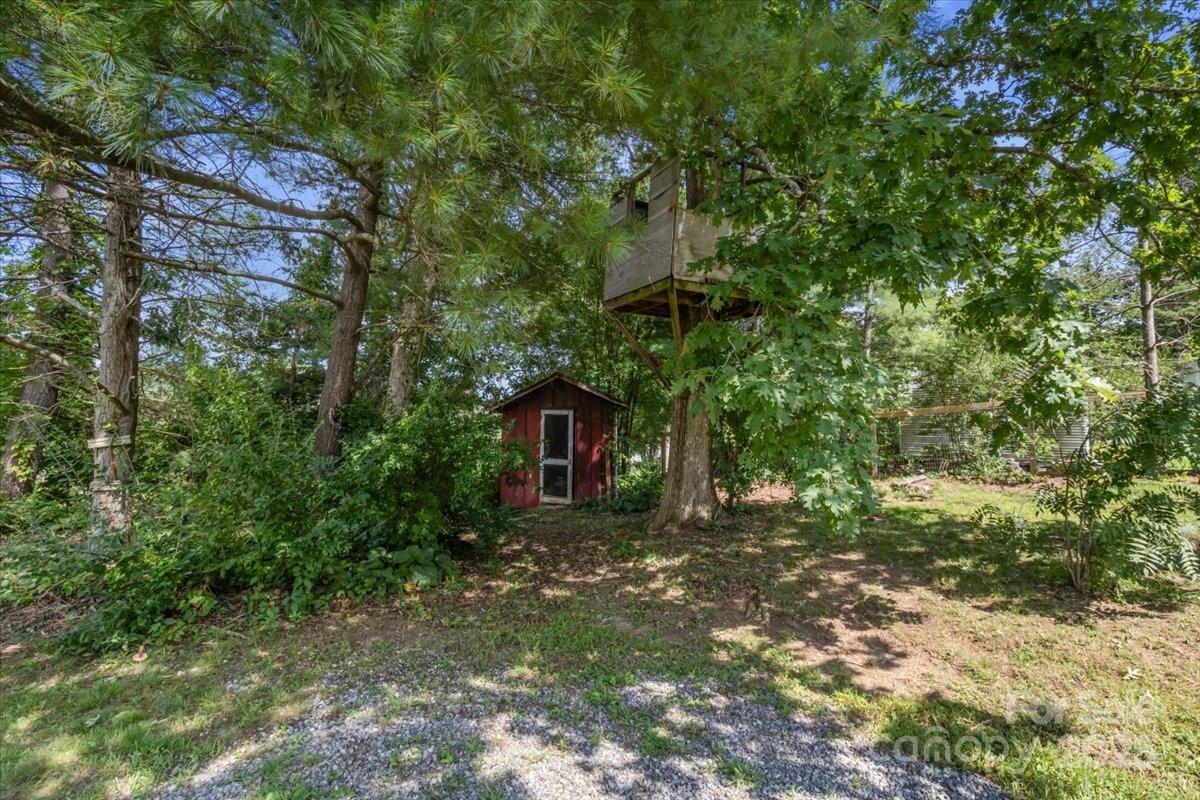 Avery Creek 8 4289304h