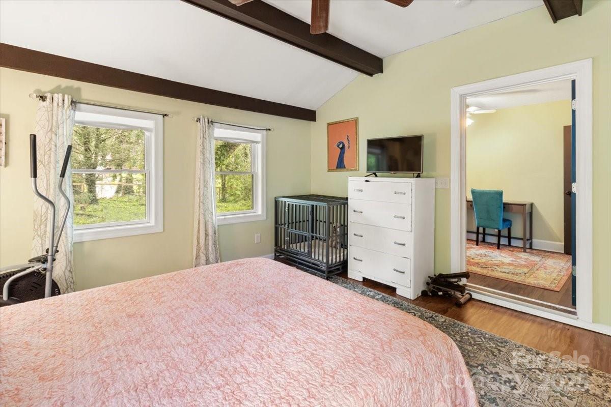 Avery Creek 10 4289304j