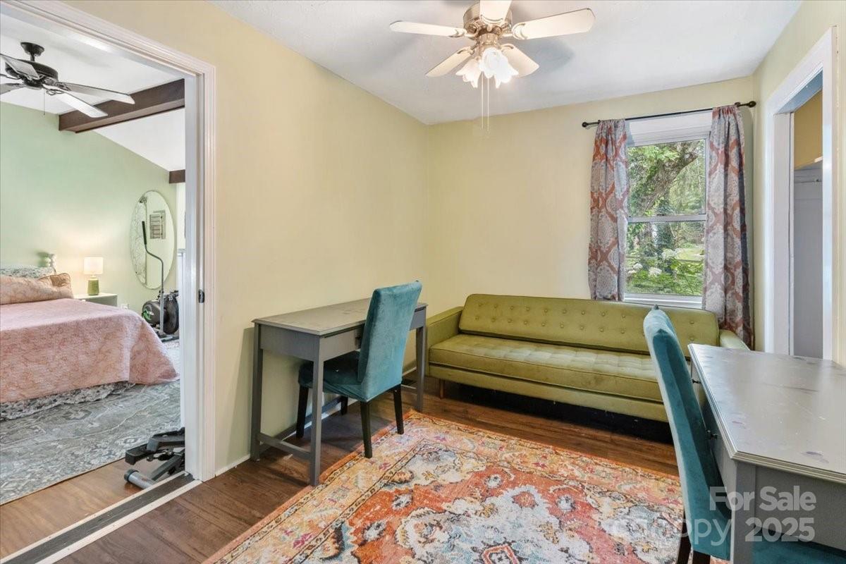 Avery Creek 11 4289304k