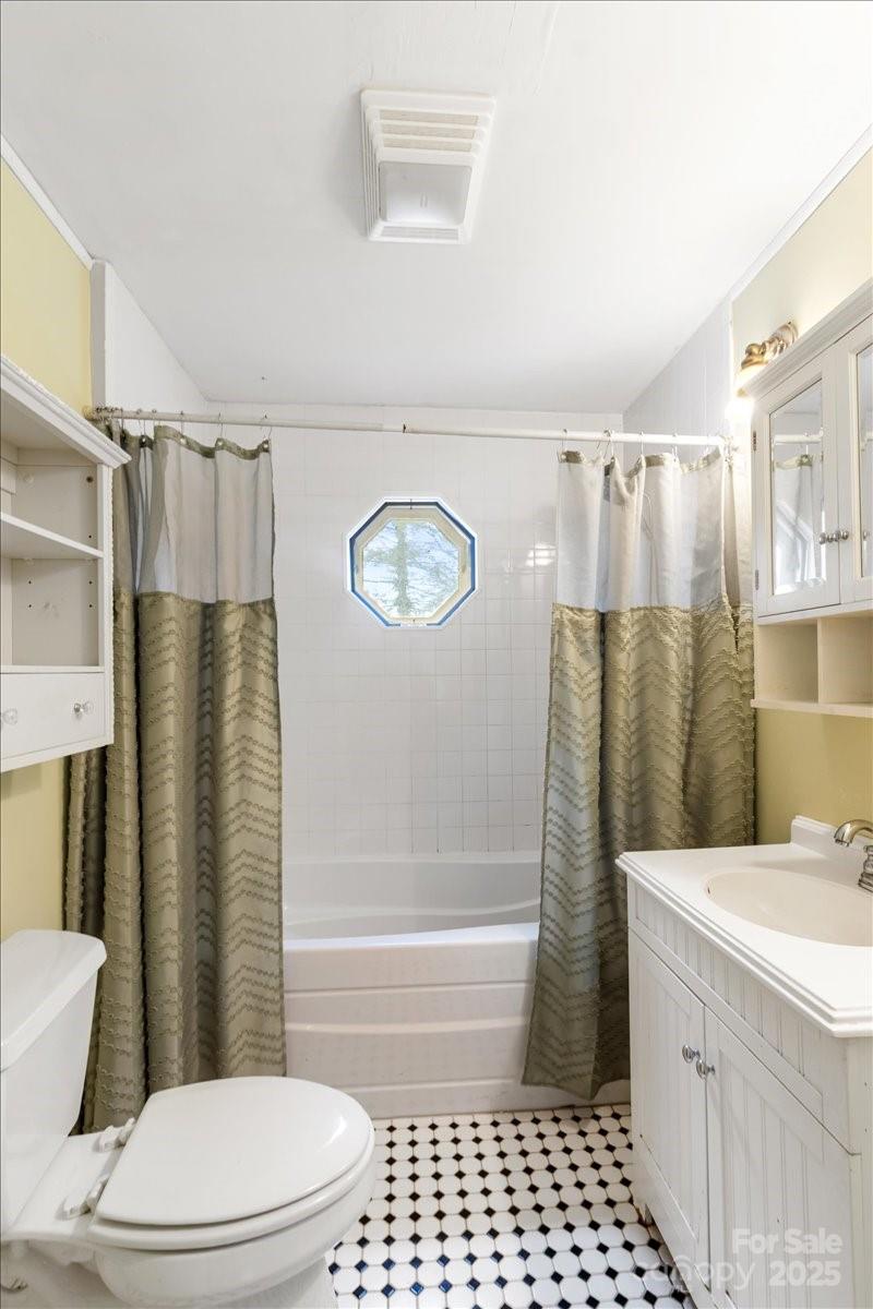 Avery Creek 12 4289304l