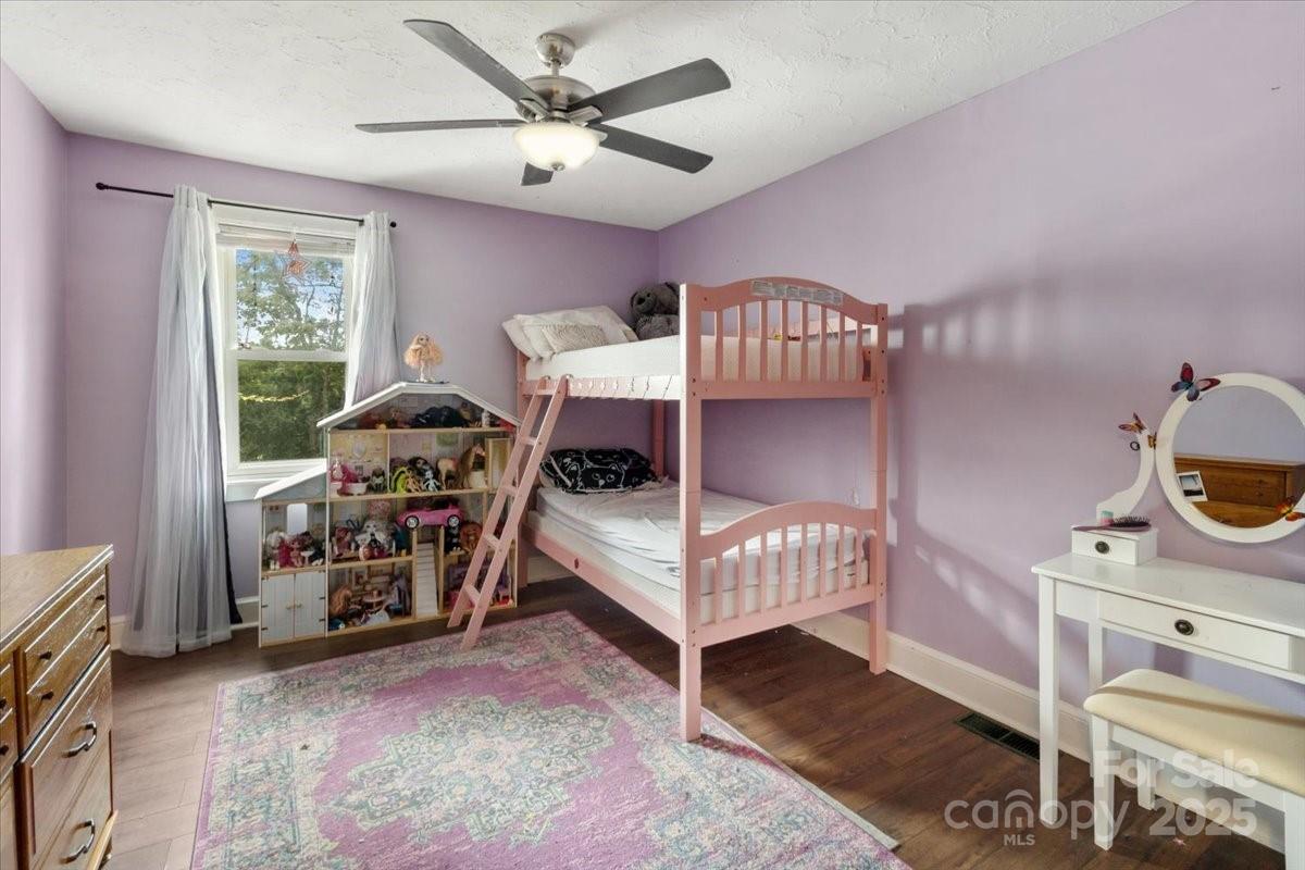 Avery Creek 13 4289304m