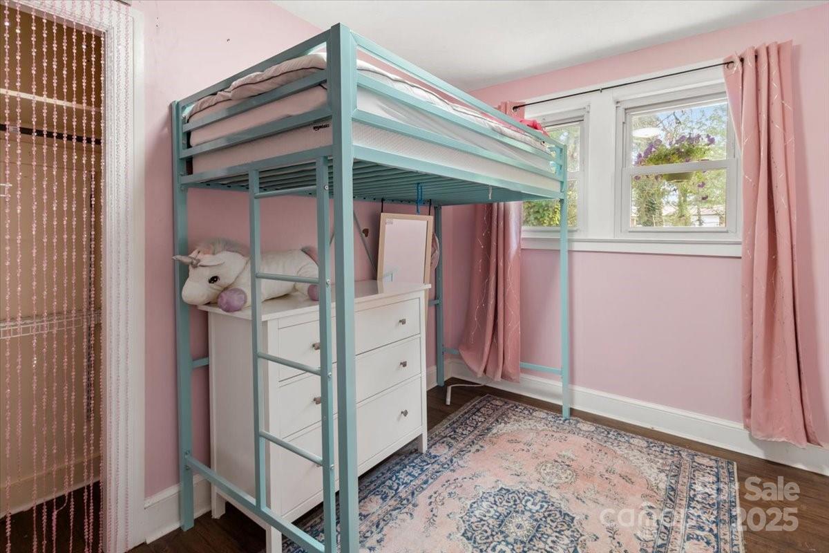 Avery Creek 14 4289304n