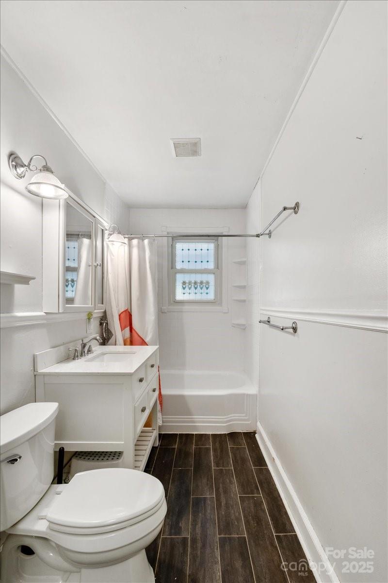 Avery Creek 15 4289304o