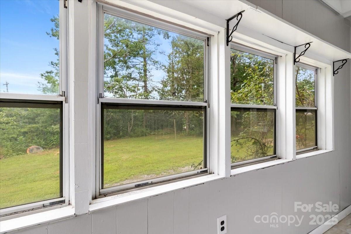 Avery Creek 18 4289304r