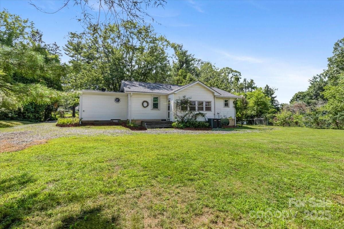 Avery Creek 19 4289304s