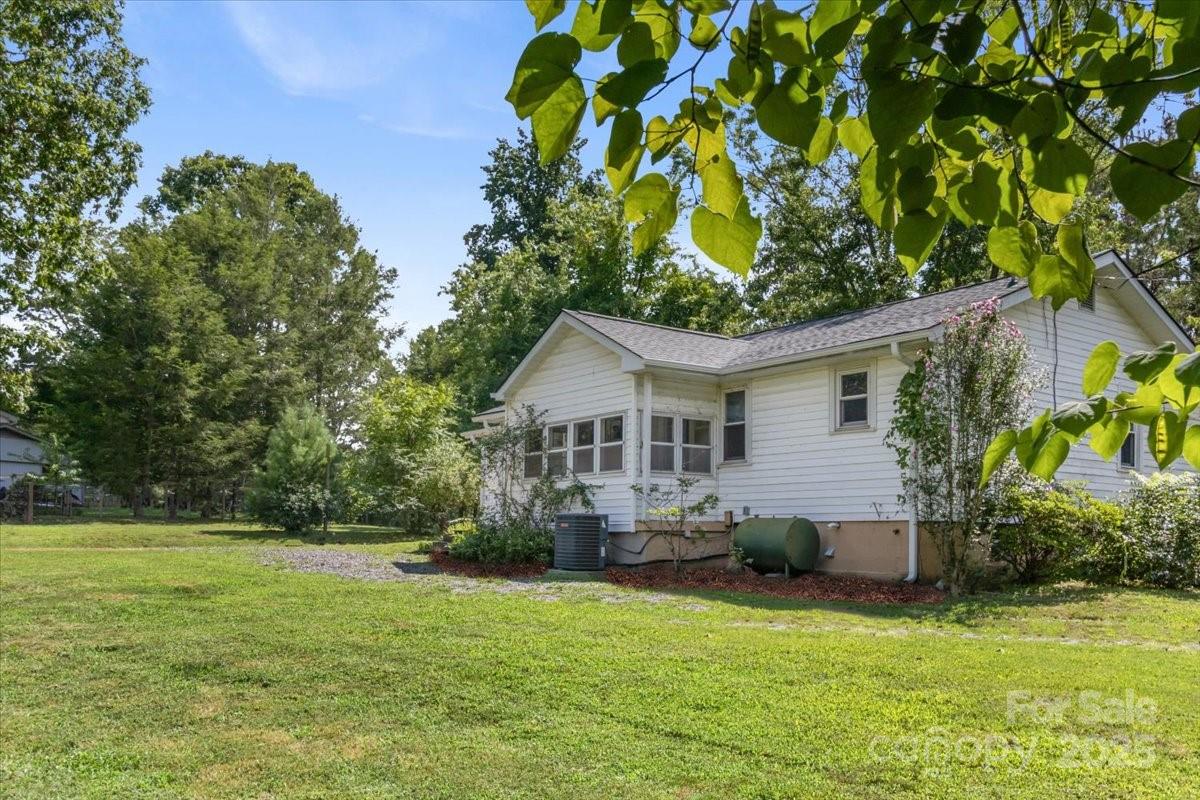 Avery Creek 20 4289304t