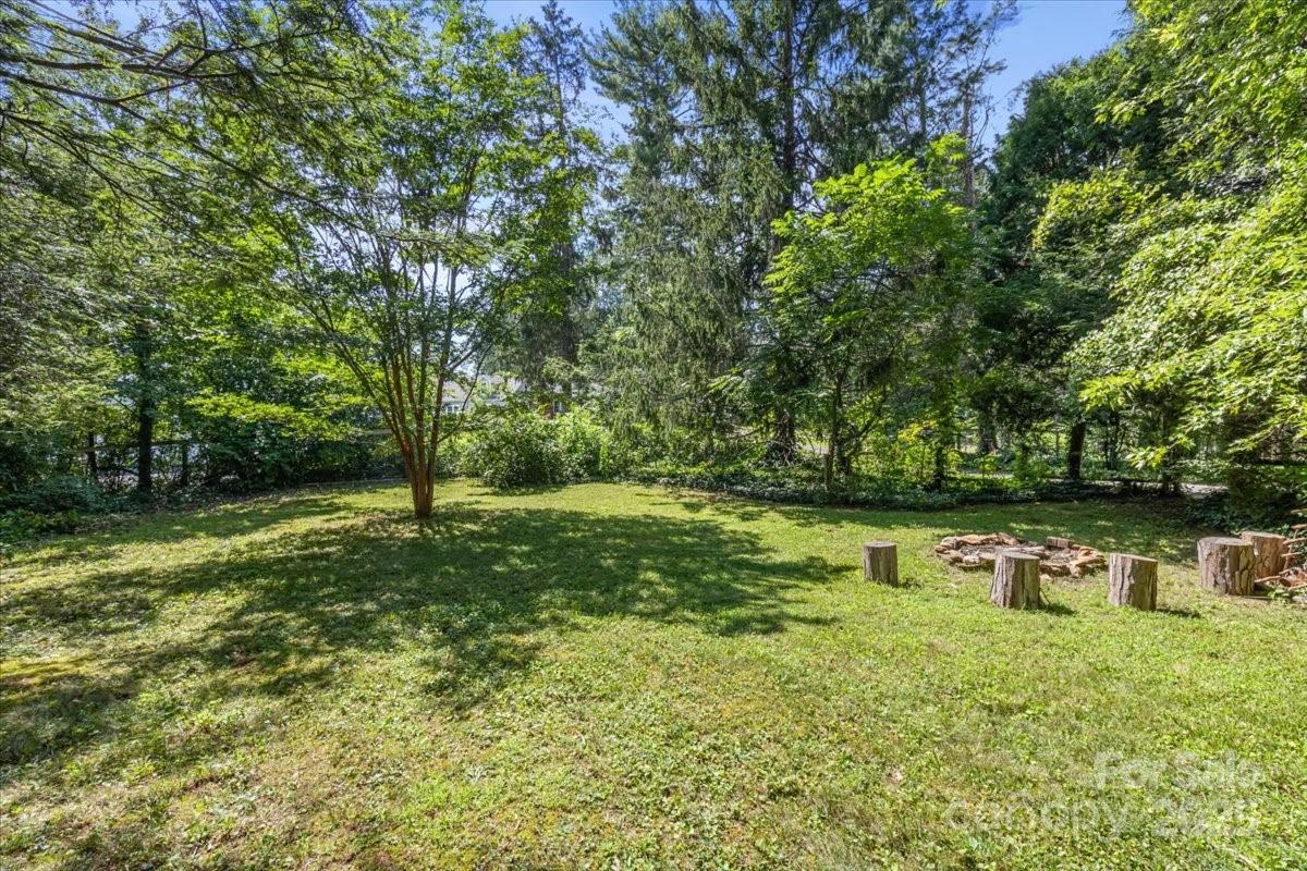 Avery Creek 21 4289304u