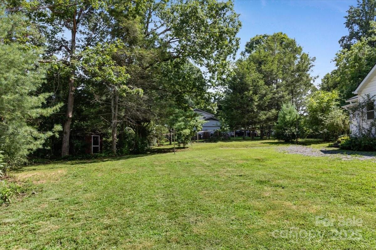 Avery Creek 22 4289304v