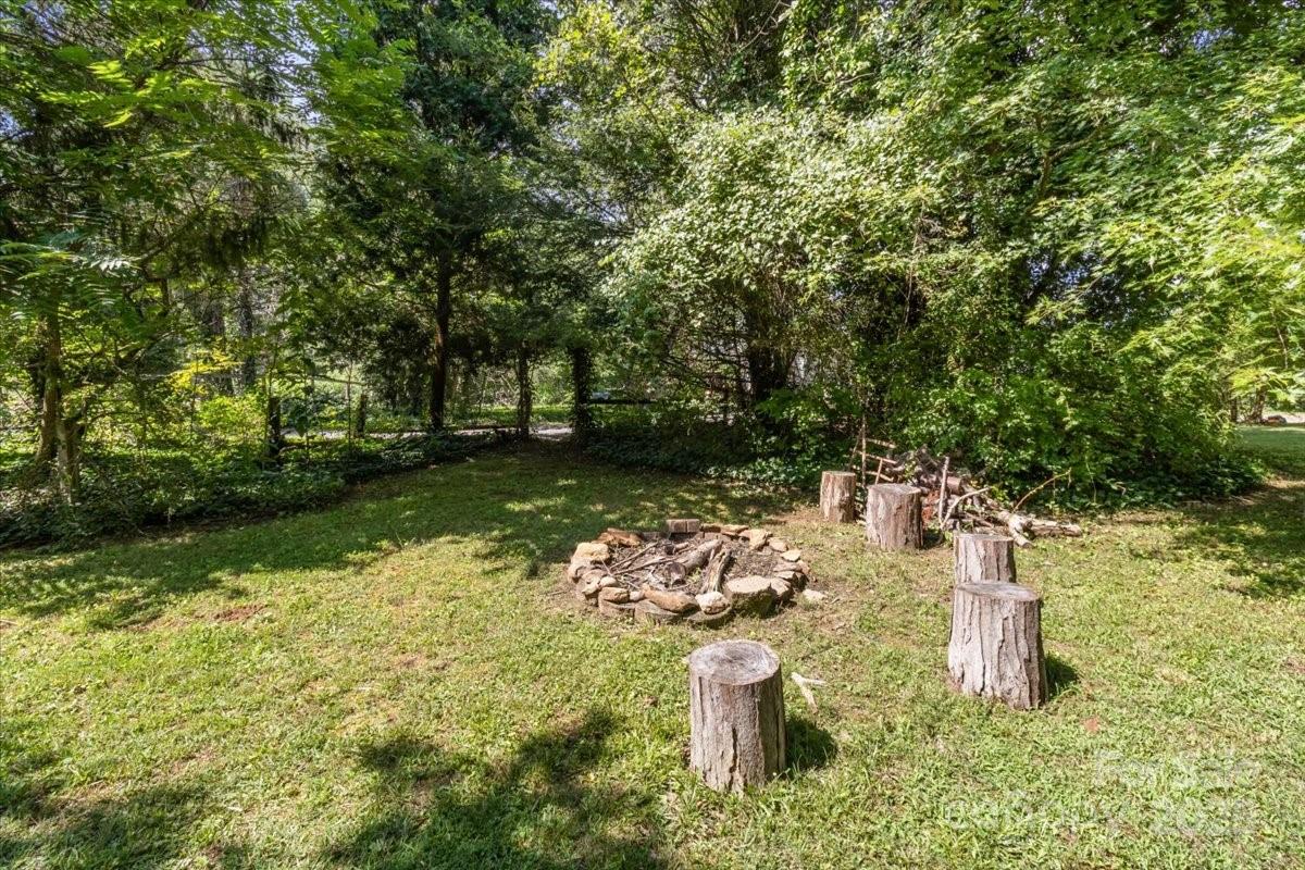 Avery Creek 23 4289304w