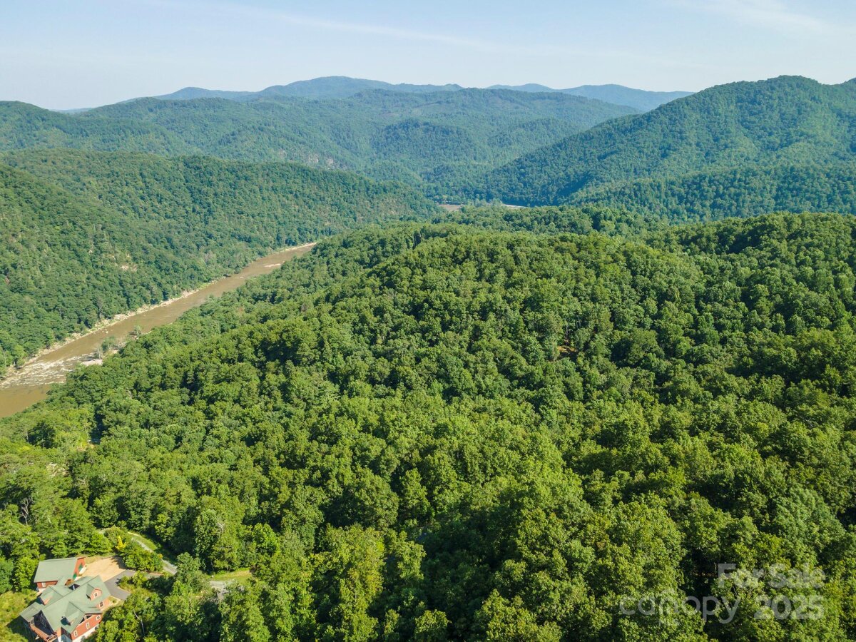 Marshall 11 4289381k